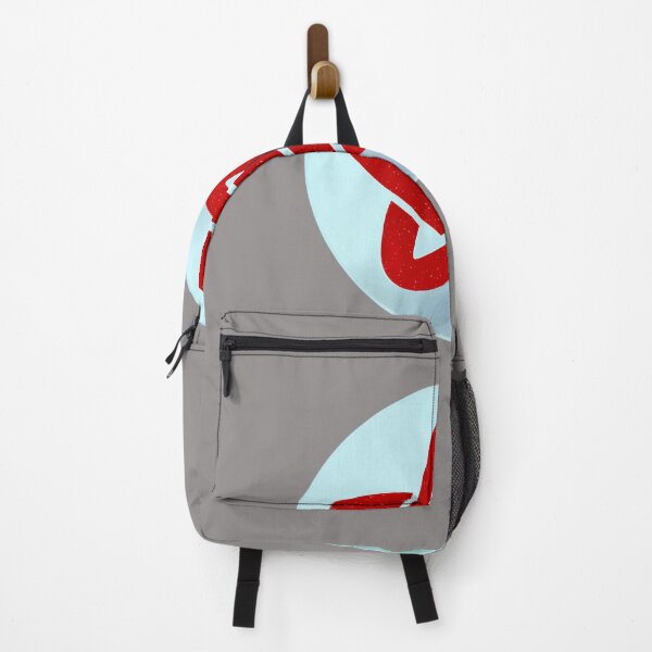 Item preview, DANNY-SEXBANG---NEW-UPDATED-STARLOGO designed and sold by ShaneMcEntire.