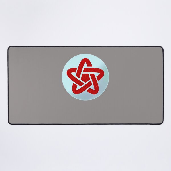 Item preview, DANNY-SEXBANG---NEW-UPDATED-STARLOGO designed and sold by ShaneMcEntire.