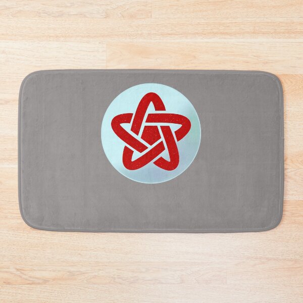 Item preview, DANNY-SEXBANG---NEW-UPDATED-STARLOGO designed and sold by ShaneMcEntire.