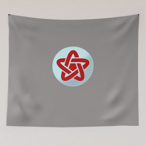 Item preview, DANNY-SEXBANG---NEW-UPDATED-STARLOGO designed and sold by ShaneMcEntire.