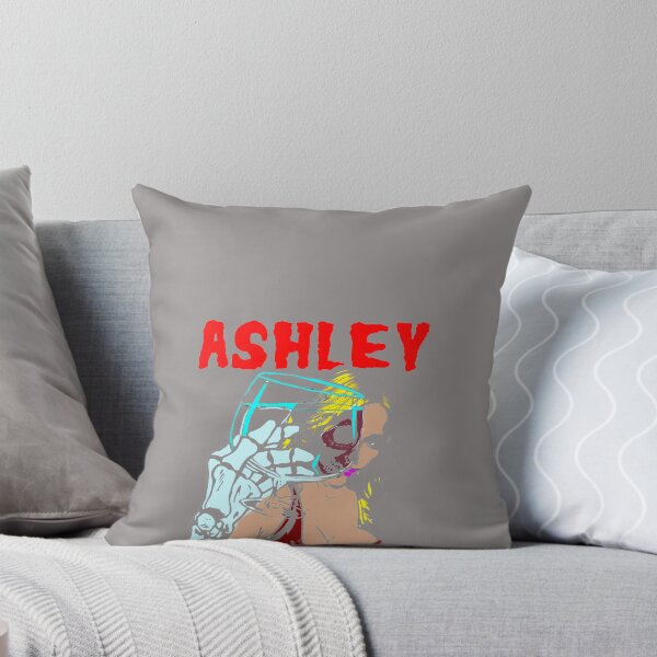 Item preview, DANZIG designed and sold by ShaneMcEntire.