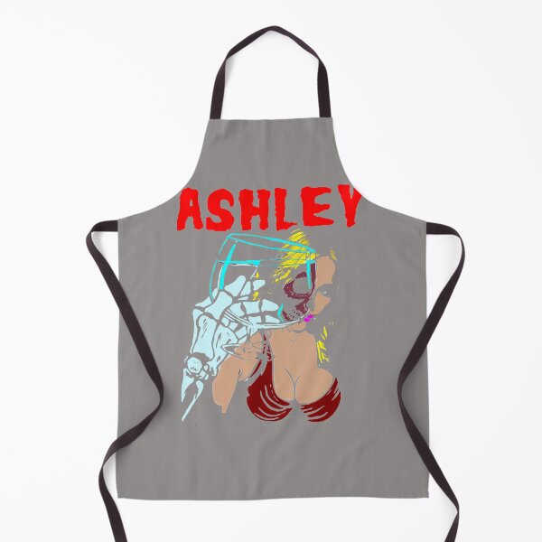 Item preview, DANZIG designed and sold by ShaneMcEntire.