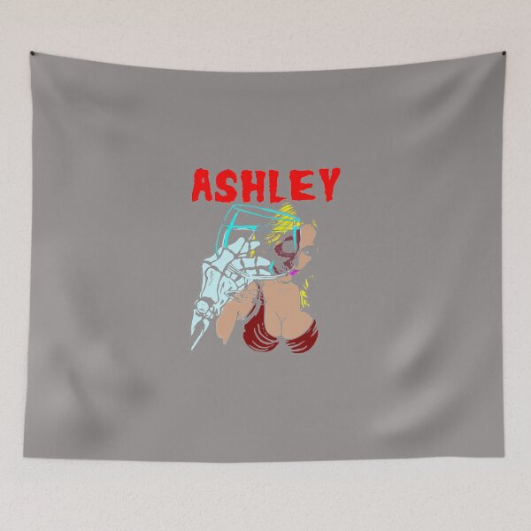 Item preview, DANZIG designed and sold by ShaneMcEntire.