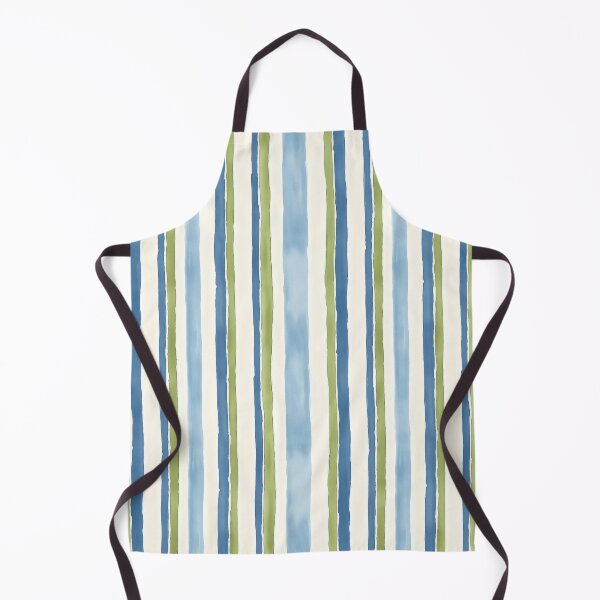 Item preview, colorful stripes designed and sold by AnnaGo.