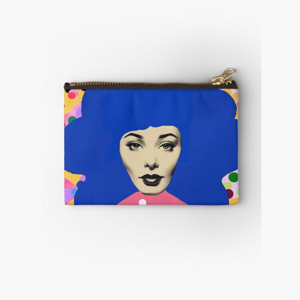 Item preview, Blue and pink designed and sold by GasconyPassion.
