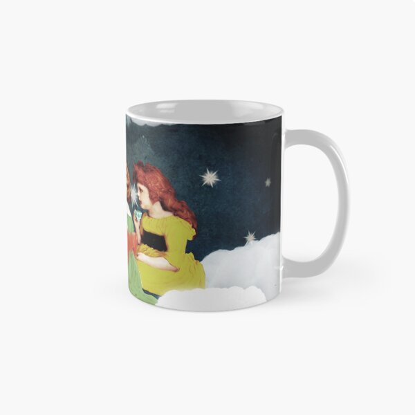 Item preview, Tea time designed and sold by Design4uStudio.