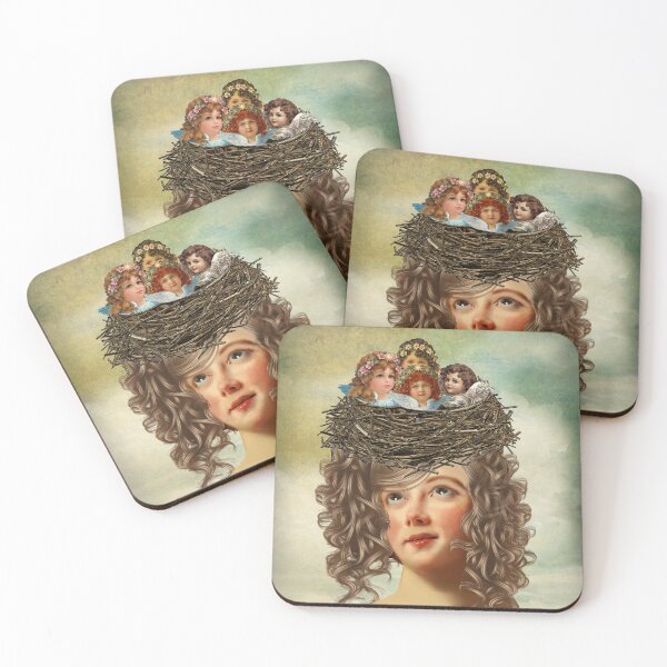 Item preview, Mothers designed and sold by Design4uStudio.