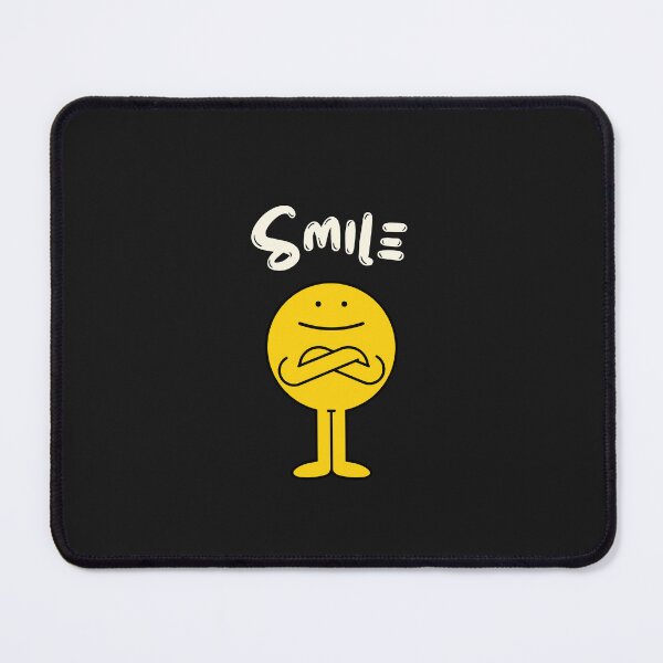 Item preview, World Smile Day – Spread Joy with Every Smile designed and sold by Zohaa45.