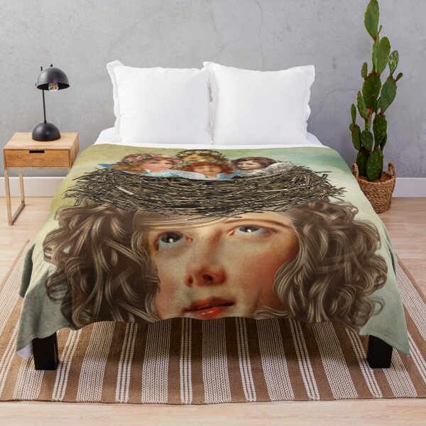 Item preview, Mothers designed and sold by Design4uStudio.