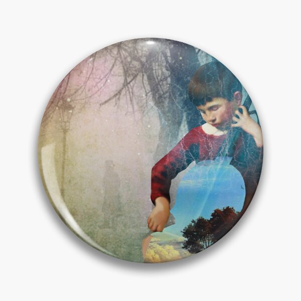 Item preview, Sounds designed and sold by Design4uStudio.