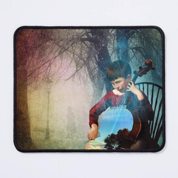 Item preview, Sounds designed and sold by Design4uStudio.
