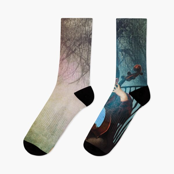 Item preview, Sounds designed and sold by Design4uStudio.