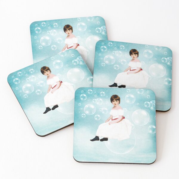 Item preview, Discovery designed and sold by Design4uStudio.
