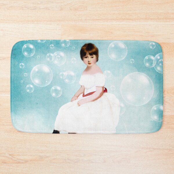 Item preview, Discovery designed and sold by Design4uStudio.