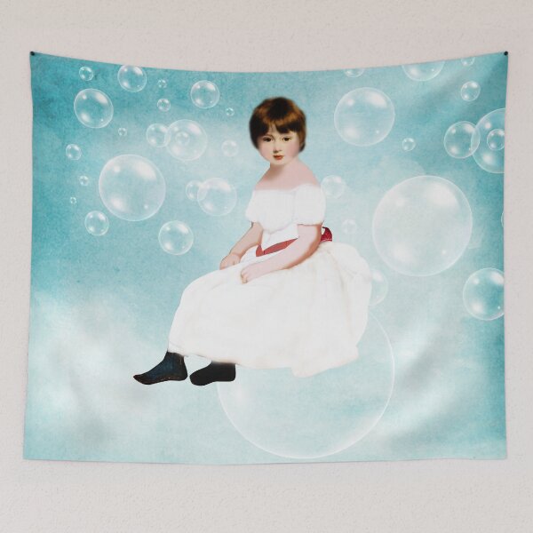 Item preview, Discovery designed and sold by Design4uStudio.