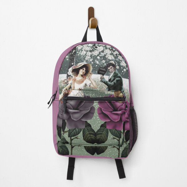 Item preview, The flower people designed and sold by Design4uStudio.