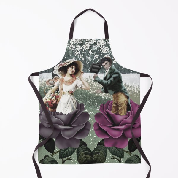 Item preview, The flower people designed and sold by Design4uStudio.