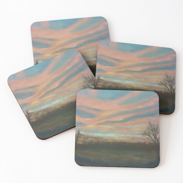 Item preview, Sunset designed and sold by Viridiana Martinez Preza.