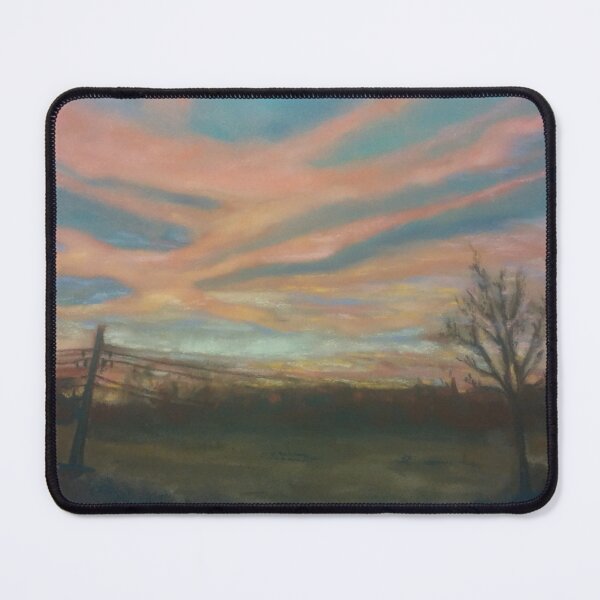 Item preview, Sunset designed and sold by Viridiana Martinez Preza.
