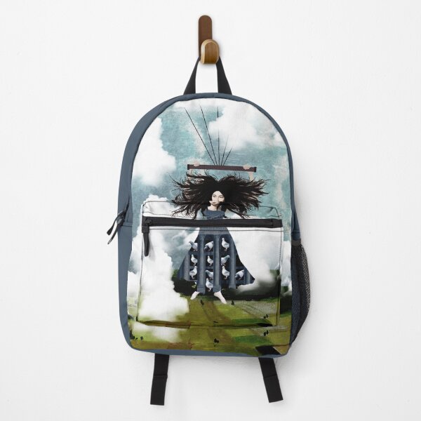 Item preview, Parachute designed and sold by Design4uStudio.