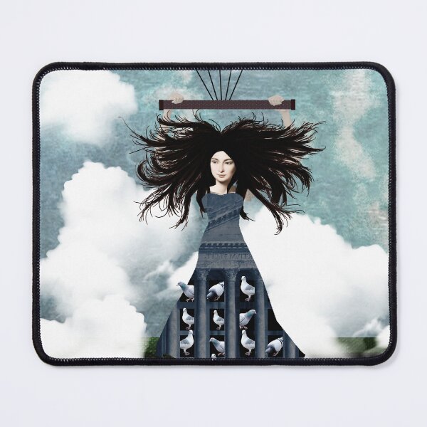 Item preview, Parachute designed and sold by Design4uStudio.