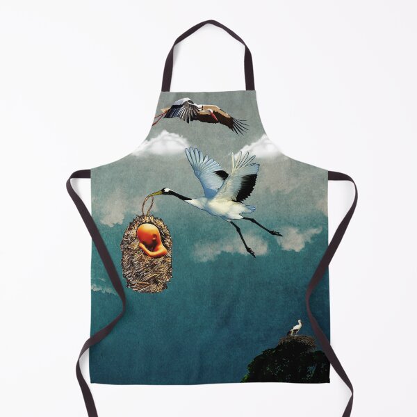Item preview, Storks designed and sold by Design4uStudio.
