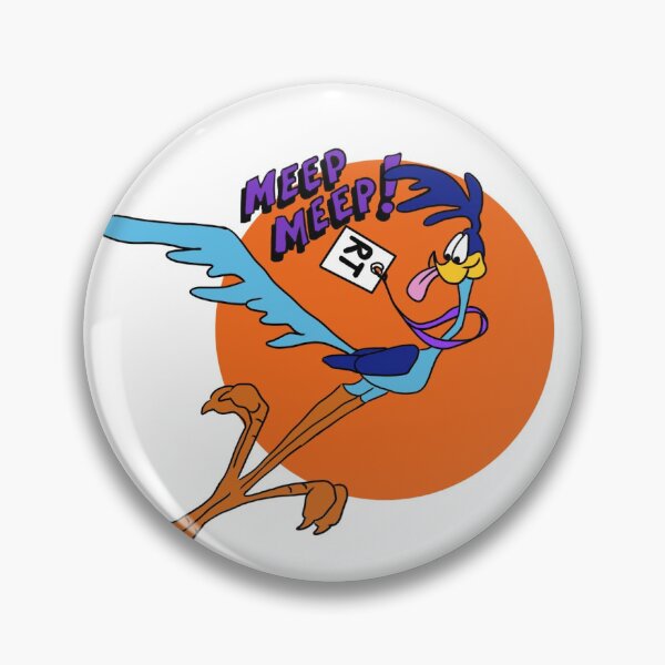 Item preview, RTs Getting it Done designed and sold by Shellie Bruner.