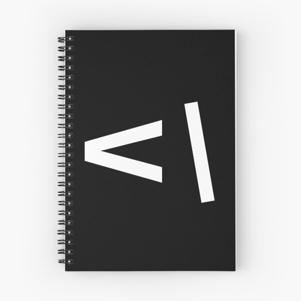 Item preview, TechWise Insider - A Coder's Symbol designed and sold by sakalakis.