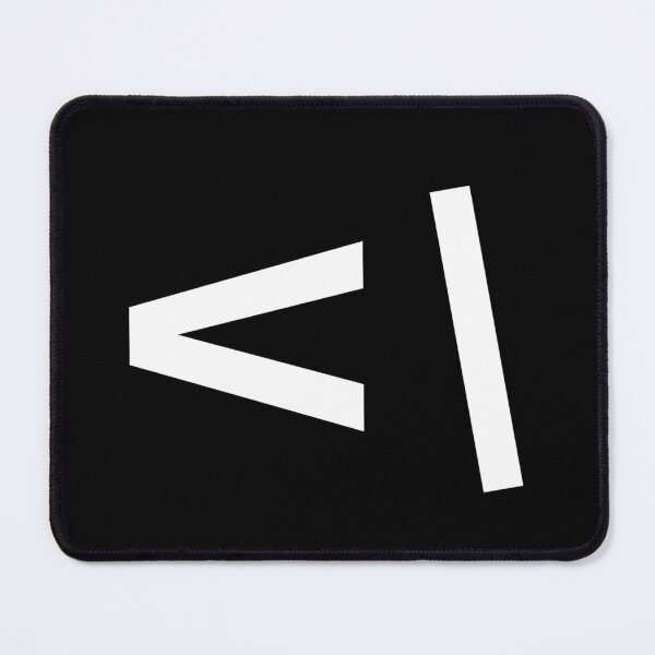 Item preview, TechWise Insider - A Coder's Symbol designed and sold by sakalakis.