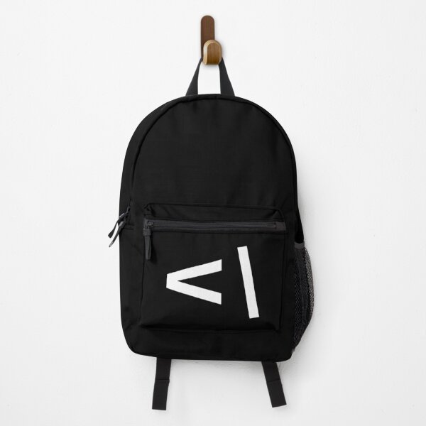 Item preview, TechWise Insider - A Coder's Symbol designed and sold by sakalakis.