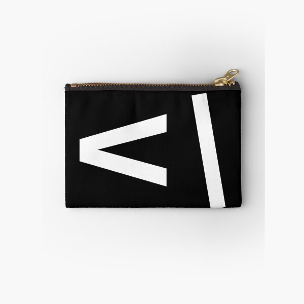 Item preview, TechWise Insider - A Coder's Symbol designed and sold by sakalakis.
