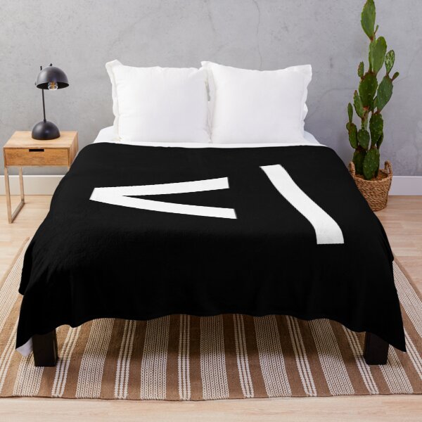 Item preview, TechWise Insider - A Coder's Symbol designed and sold by sakalakis.