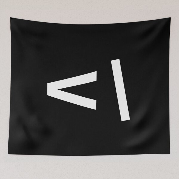 Item preview, TechWise Insider - A Coder's Symbol designed and sold by sakalakis.