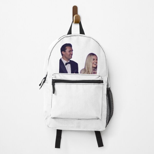 Item preview, CHARLIE KIRK designed and sold by TSSTUDIO147.