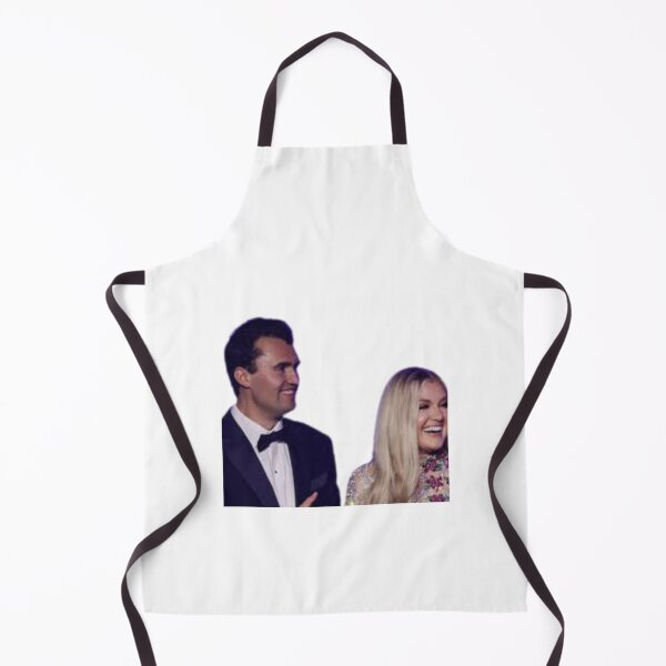 Item preview, CHARLIE KIRK designed and sold by TSSTUDIO147.