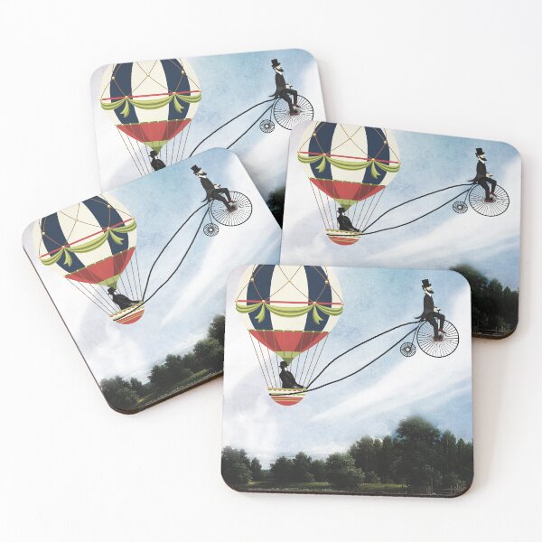 Item preview, GPS designed and sold by Design4uStudio.