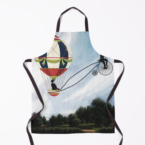 Item preview, GPS designed and sold by Design4uStudio.