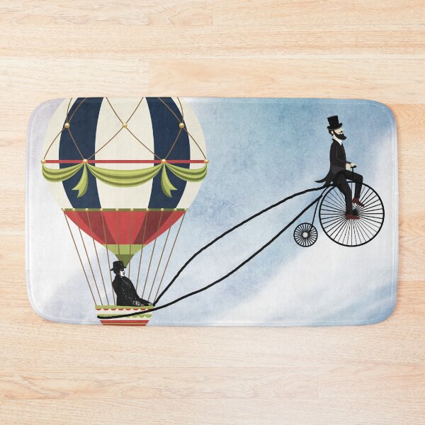 Item preview, GPS designed and sold by Design4uStudio.