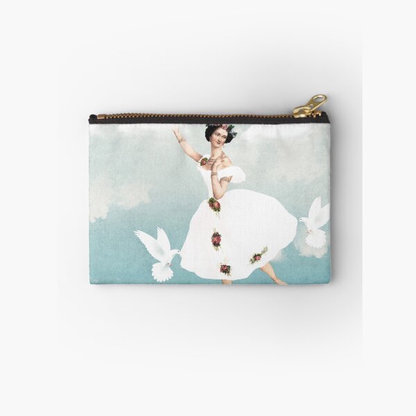 Item preview, Touch the clouds designed and sold by Design4uStudio.