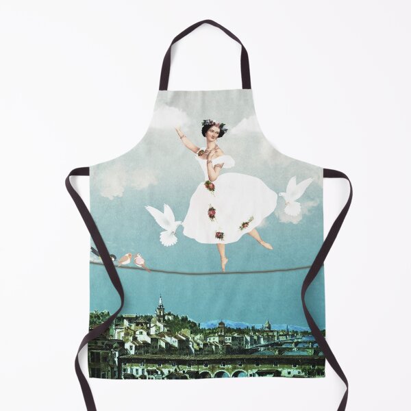 Item preview, Touch the clouds designed and sold by Design4uStudio.