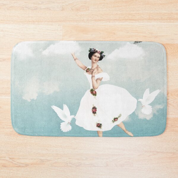 Item preview, Touch the clouds designed and sold by Design4uStudio.