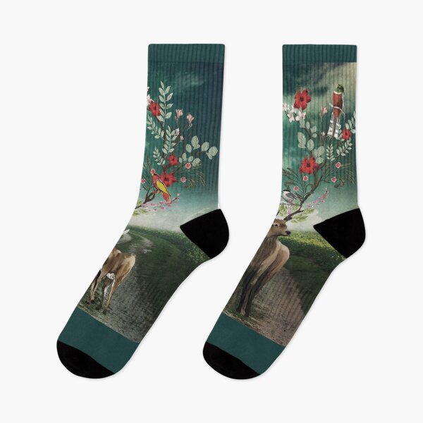 Item preview, Gives life designed and sold by Design4uStudio.