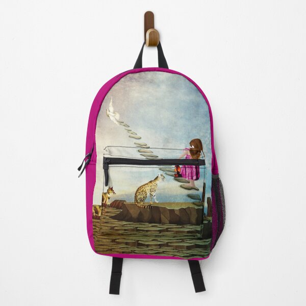 Item preview, Towards discovery designed and sold by Design4uStudio.
