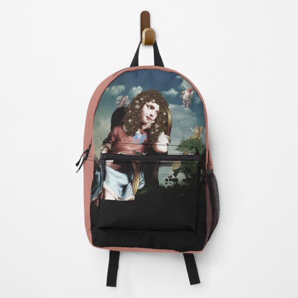 Item preview, Following the imagination designed and sold by Design4uStudio.