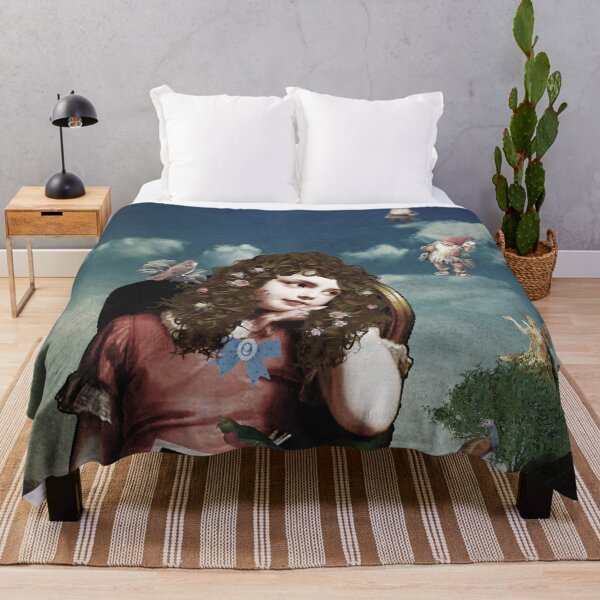 Item preview, Following the imagination designed and sold by Design4uStudio.