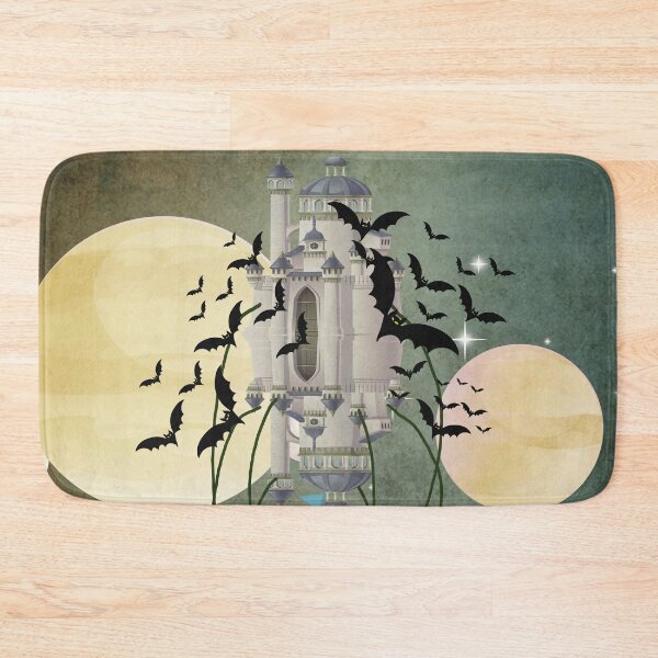 Item preview, Moving house designed and sold by Design4uStudio.