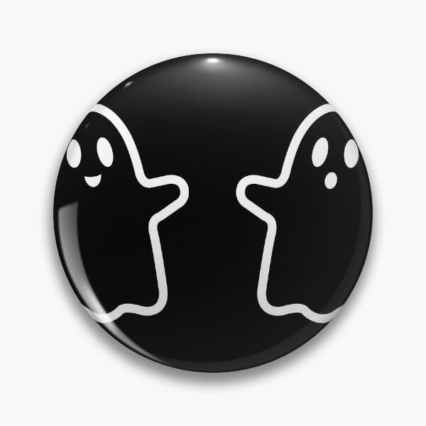 Item preview, Official Halloween Party Crasher designed and sold by teedesigndaily.