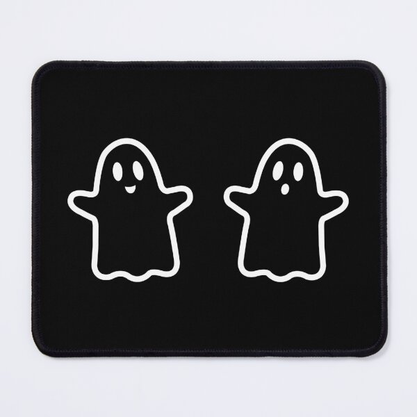 Item preview, Official Halloween Party Crasher designed and sold by teedesigndaily.