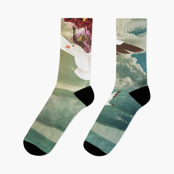 Item preview, To fly designed and sold by Design4uStudio.