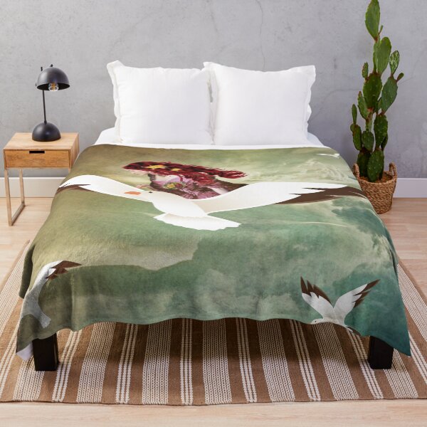 Item preview, To fly designed and sold by Design4uStudio.